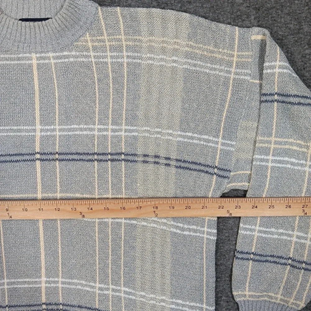 Ottimo brand style